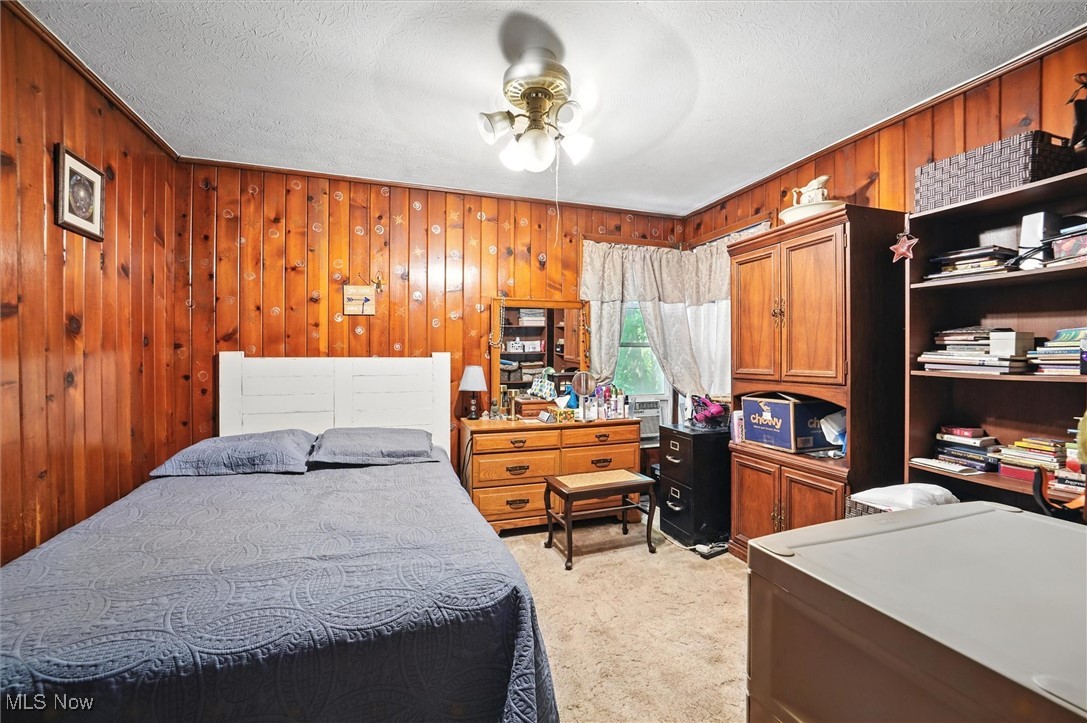 846 N State Route 46