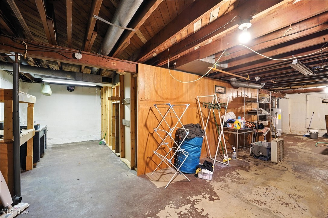 846 N State Route 46