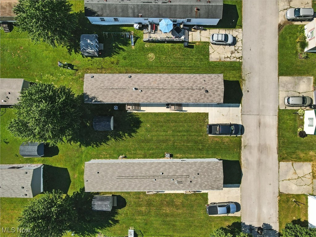 187 Garfield Lane