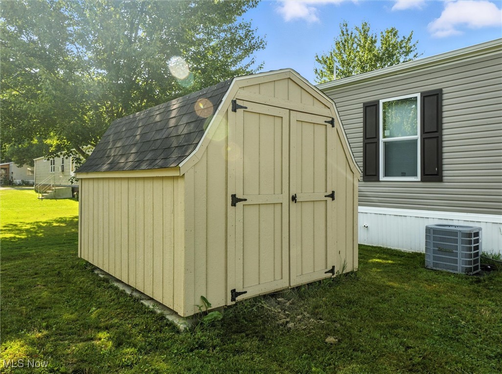 187 Garfield Lane