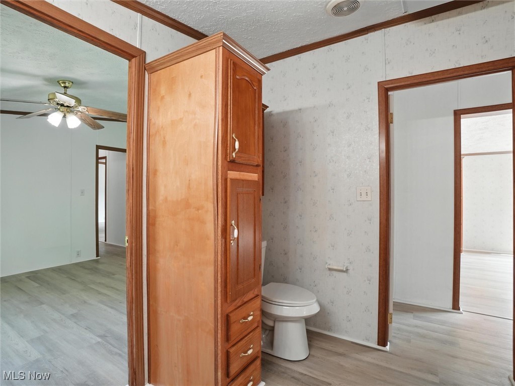 3583 Austin Road 24