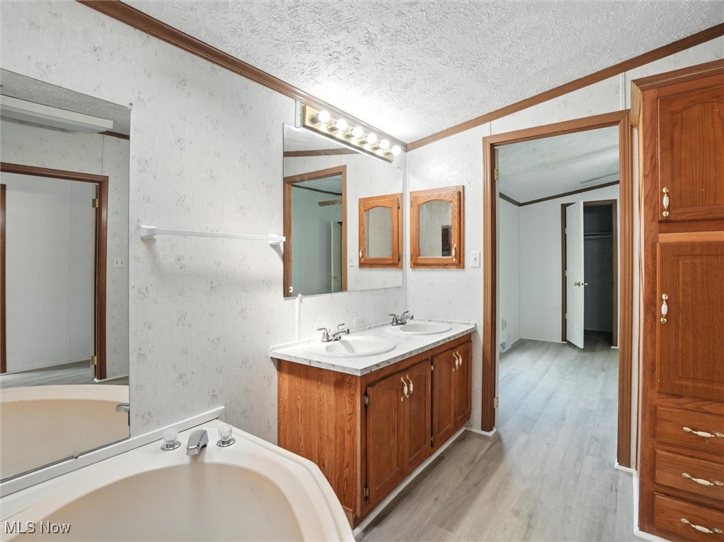 3583 Austin Road 24
