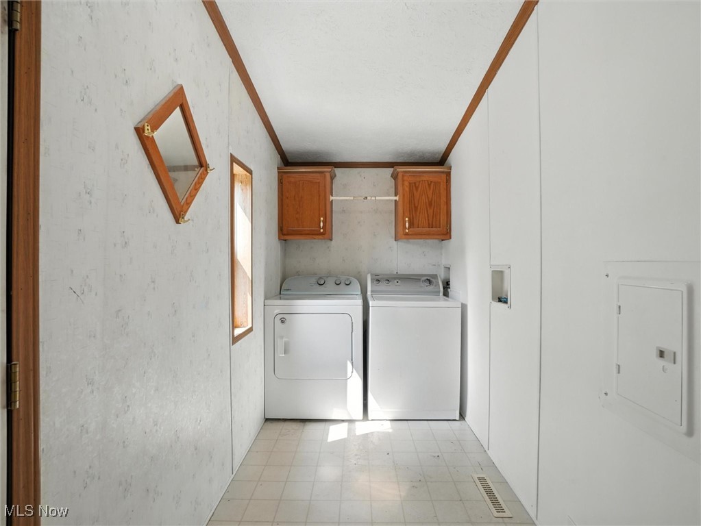 3583 Austin Road 24