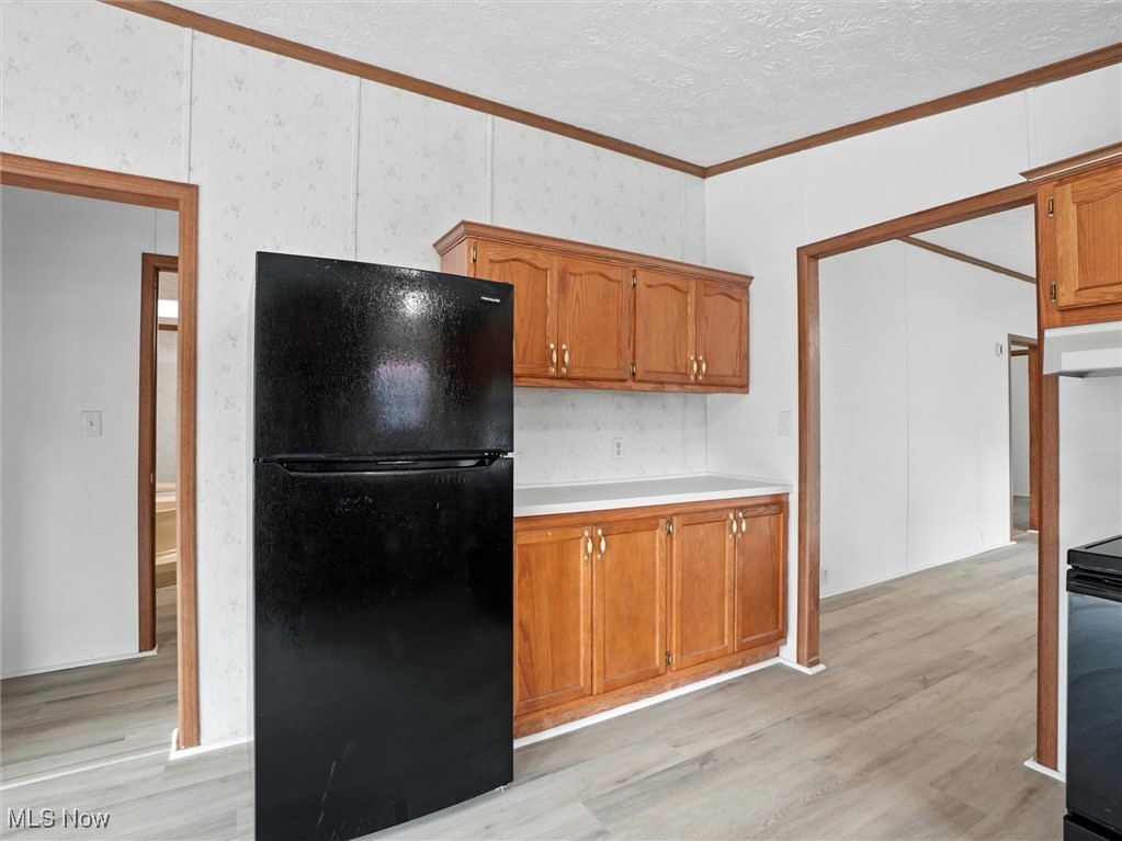 3583 Austin Road 24