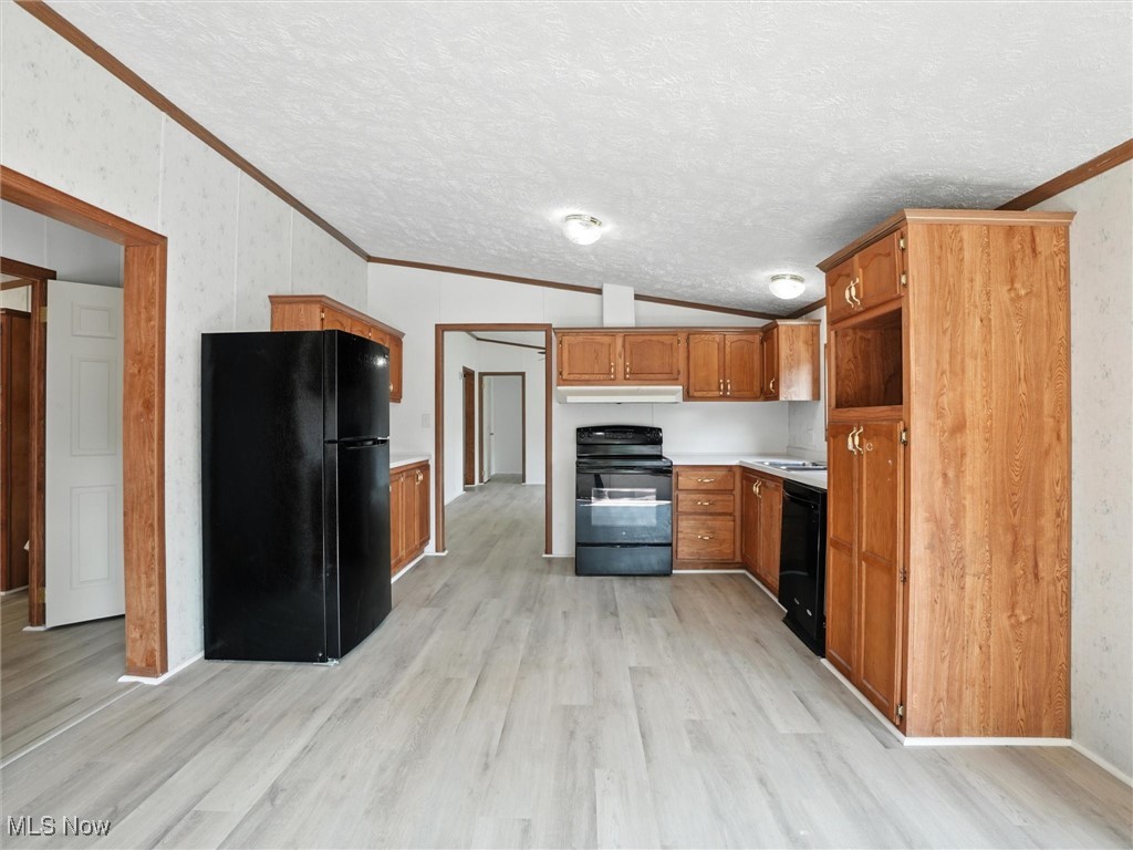 3583 Austin Road 24