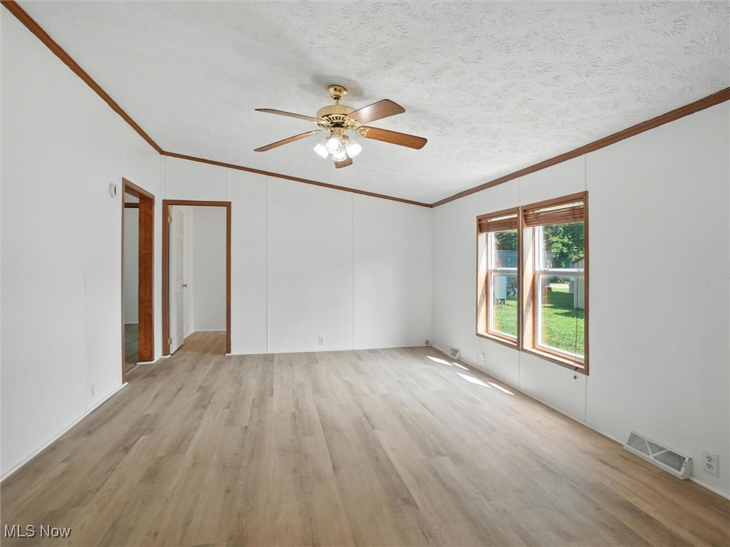 3583 Austin Road 24