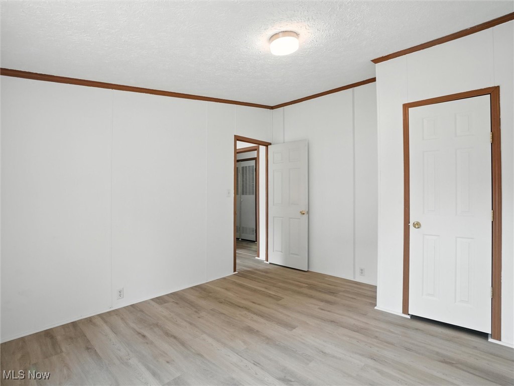 3583 Austin Road 24