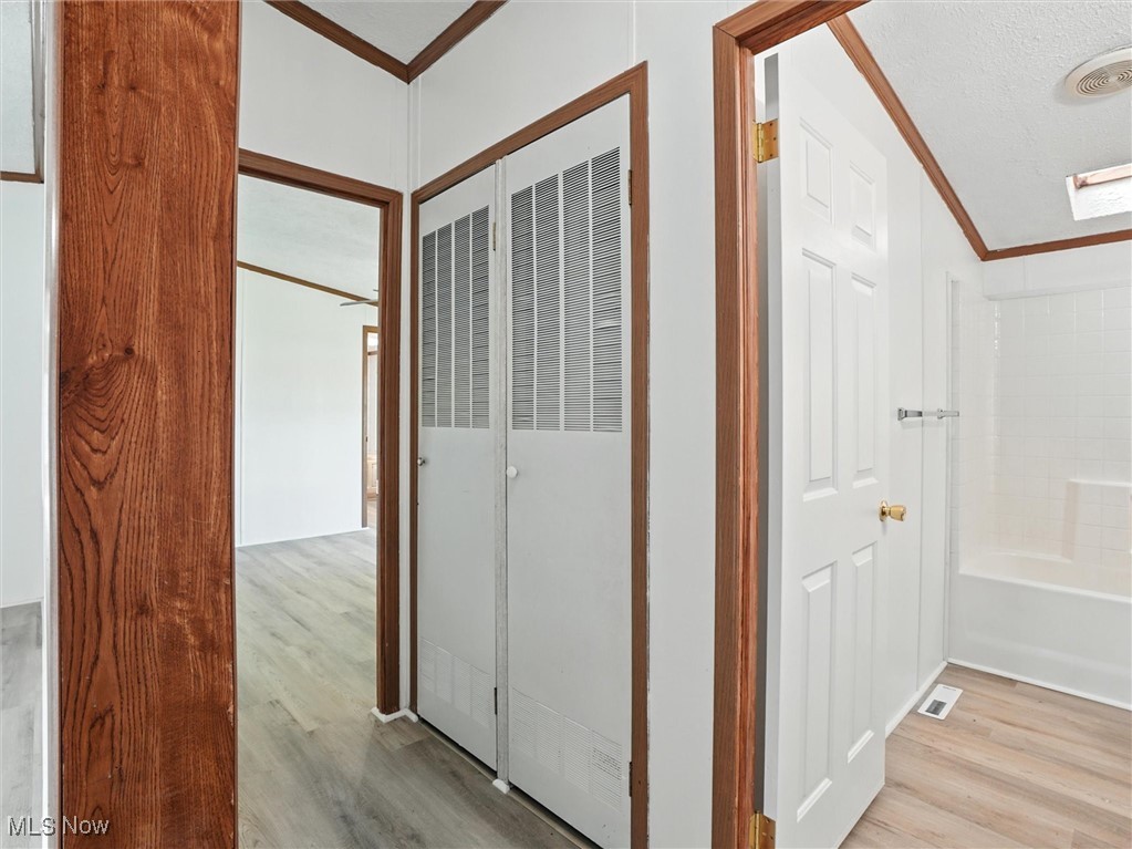 3583 Austin Road 24