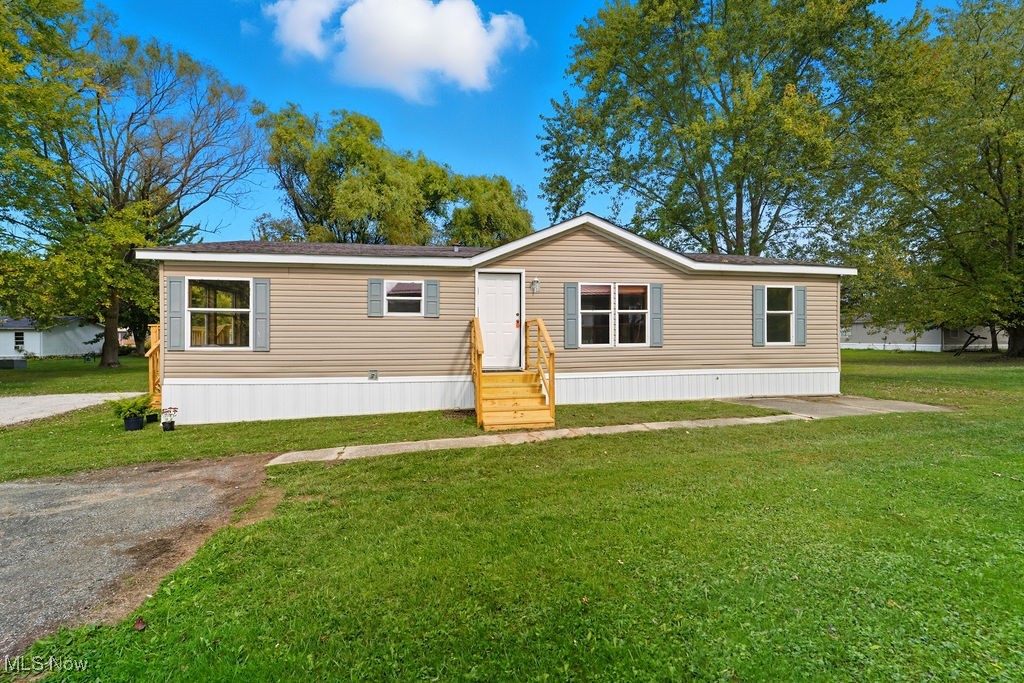 3583 Austin Road 24