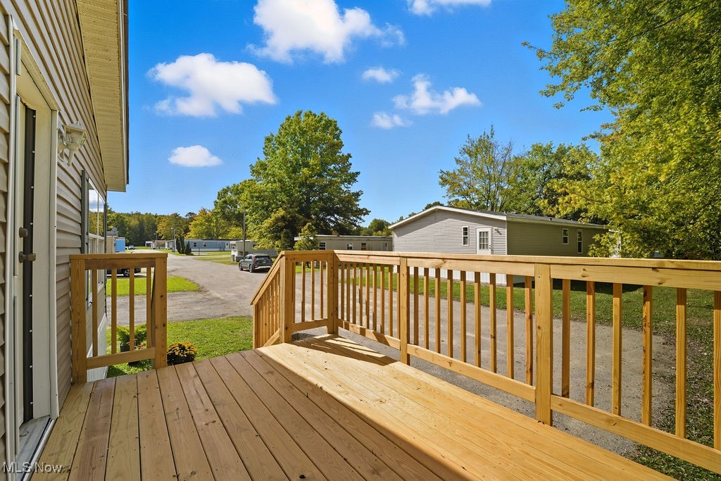 3583 Austin Road 24