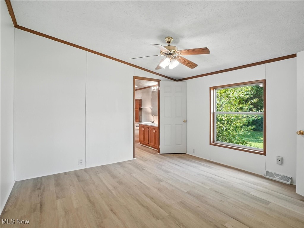 3583 Austin Road 24
