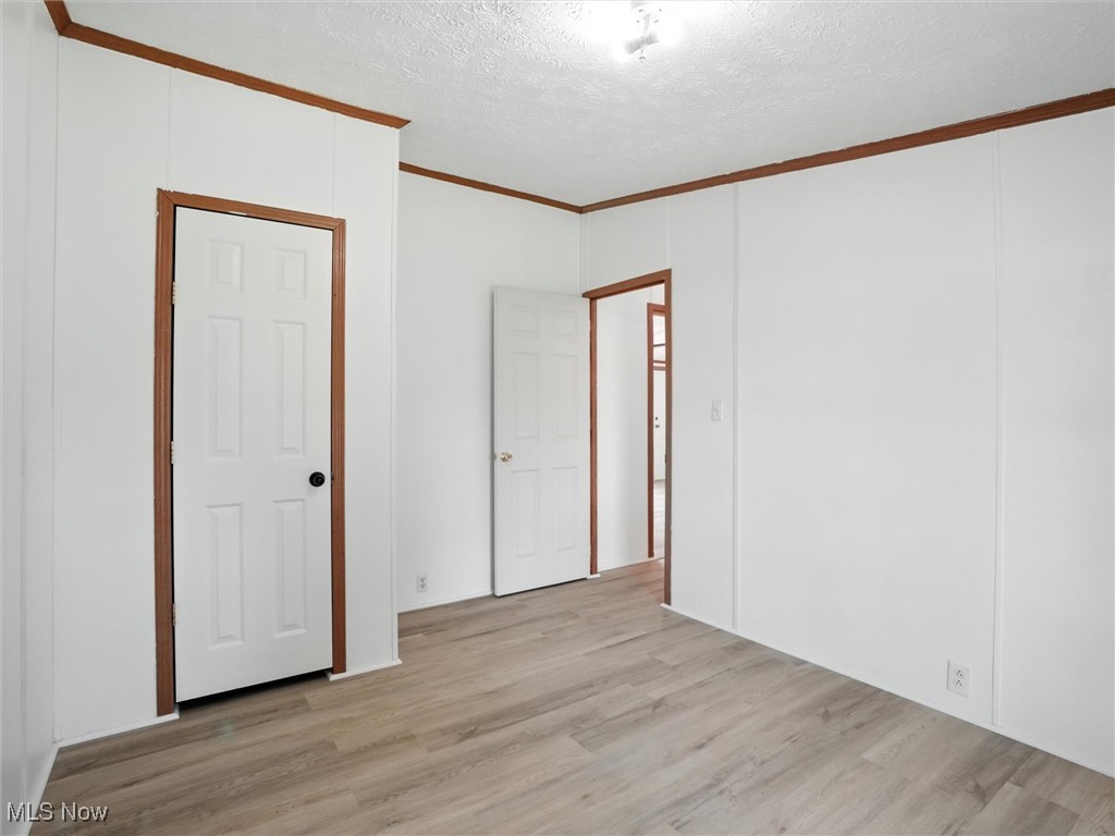 3583 Austin Road 24