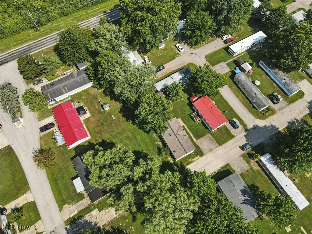 3583 Austin Road 24