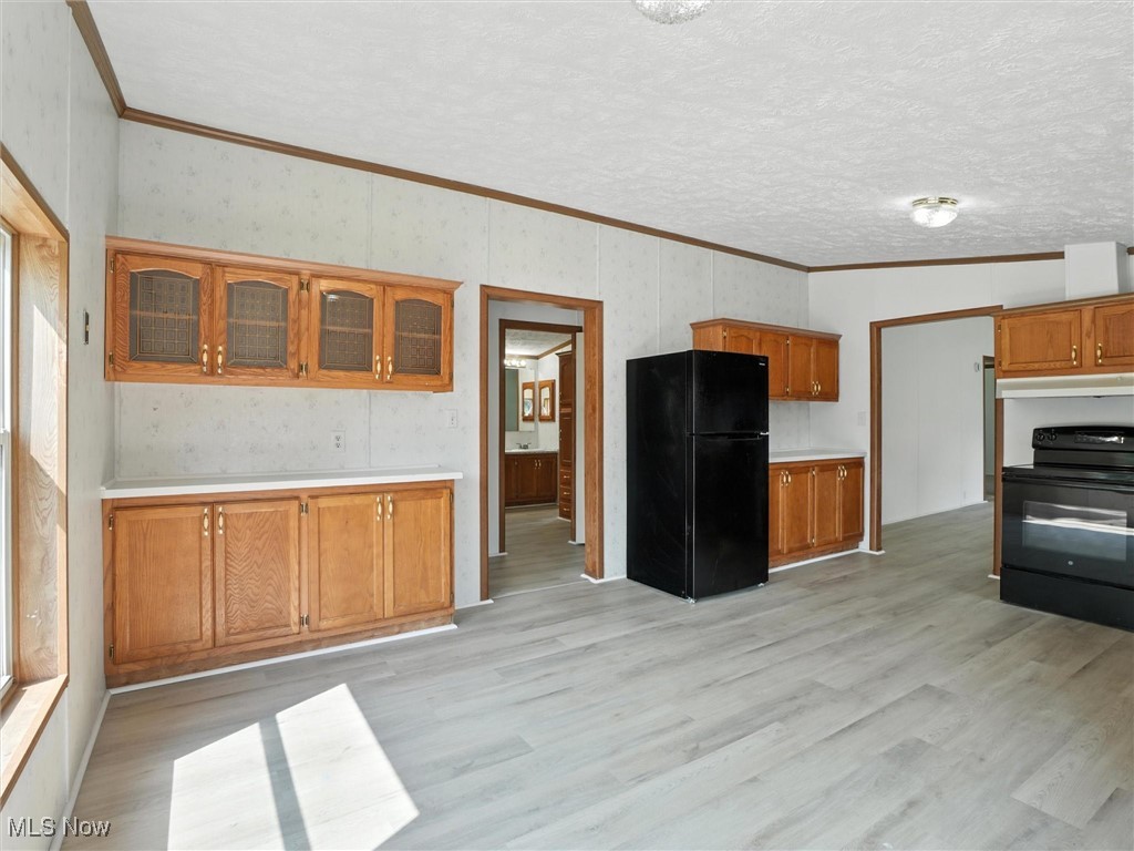 3583 Austin Road 24