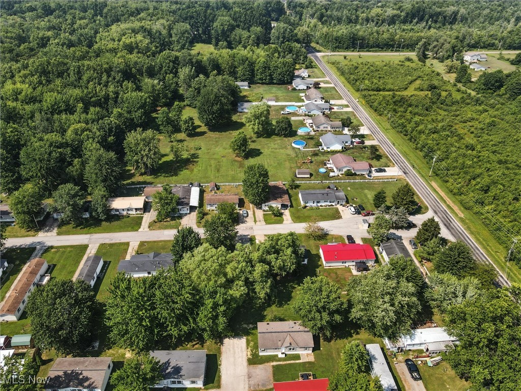 3583 Austin Road 24
