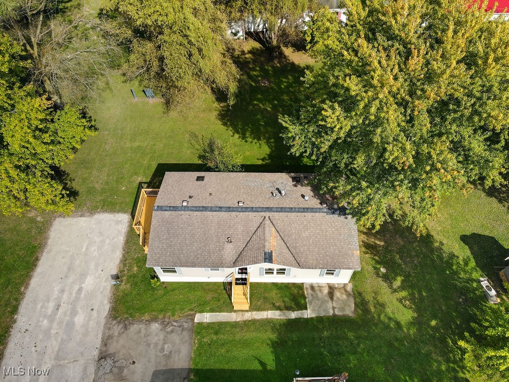 3583 Austin Road 24