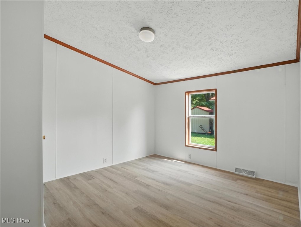 3583 Austin Road 24