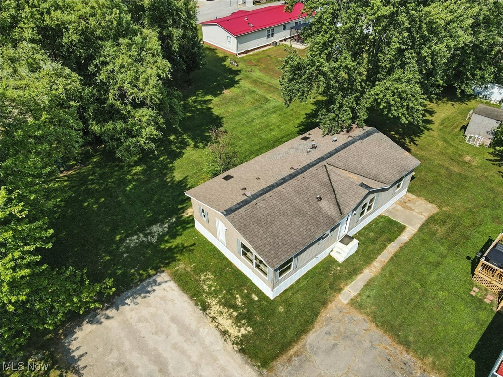 3583 Austin Road 24
