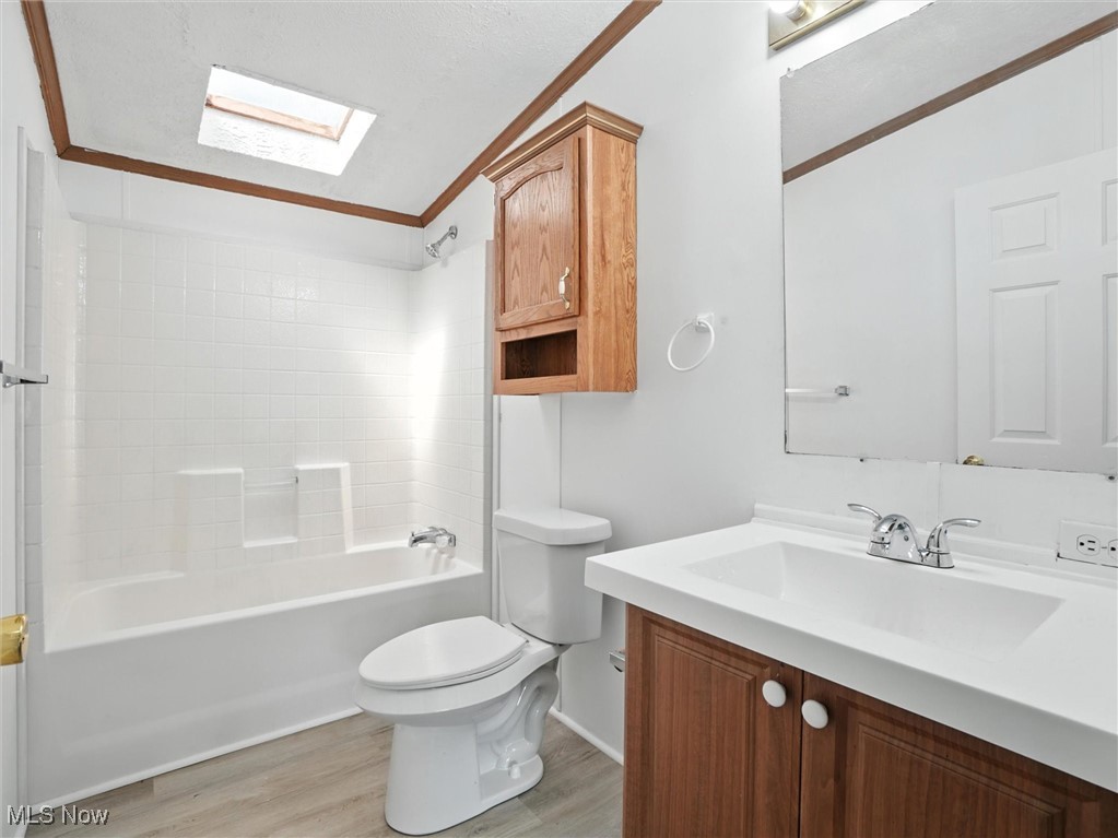 3583 Austin Road 24