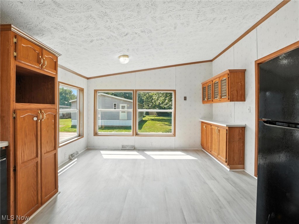 3583 Austin Road 24