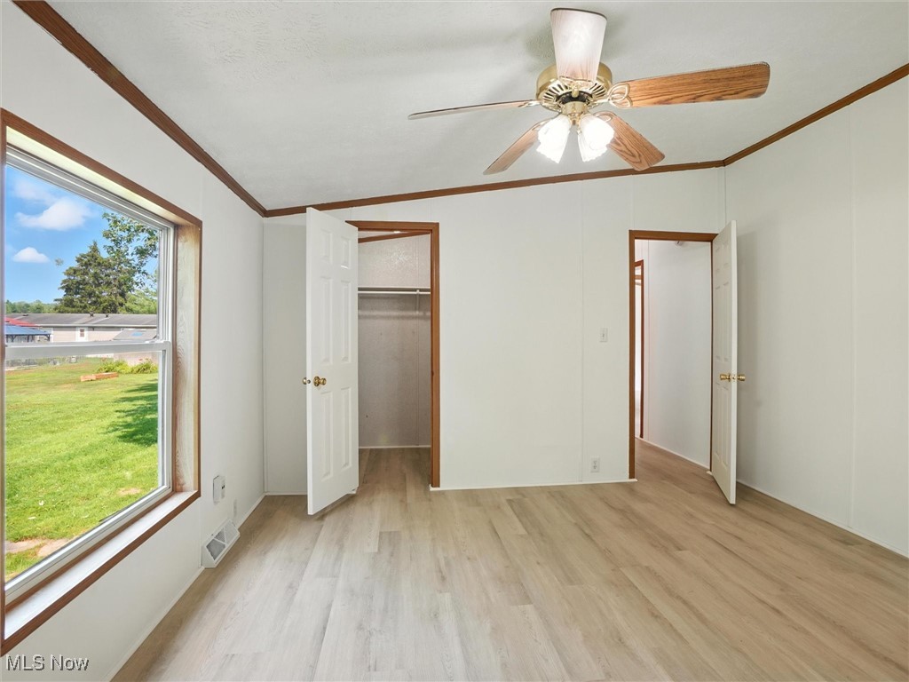3583 Austin Road 24