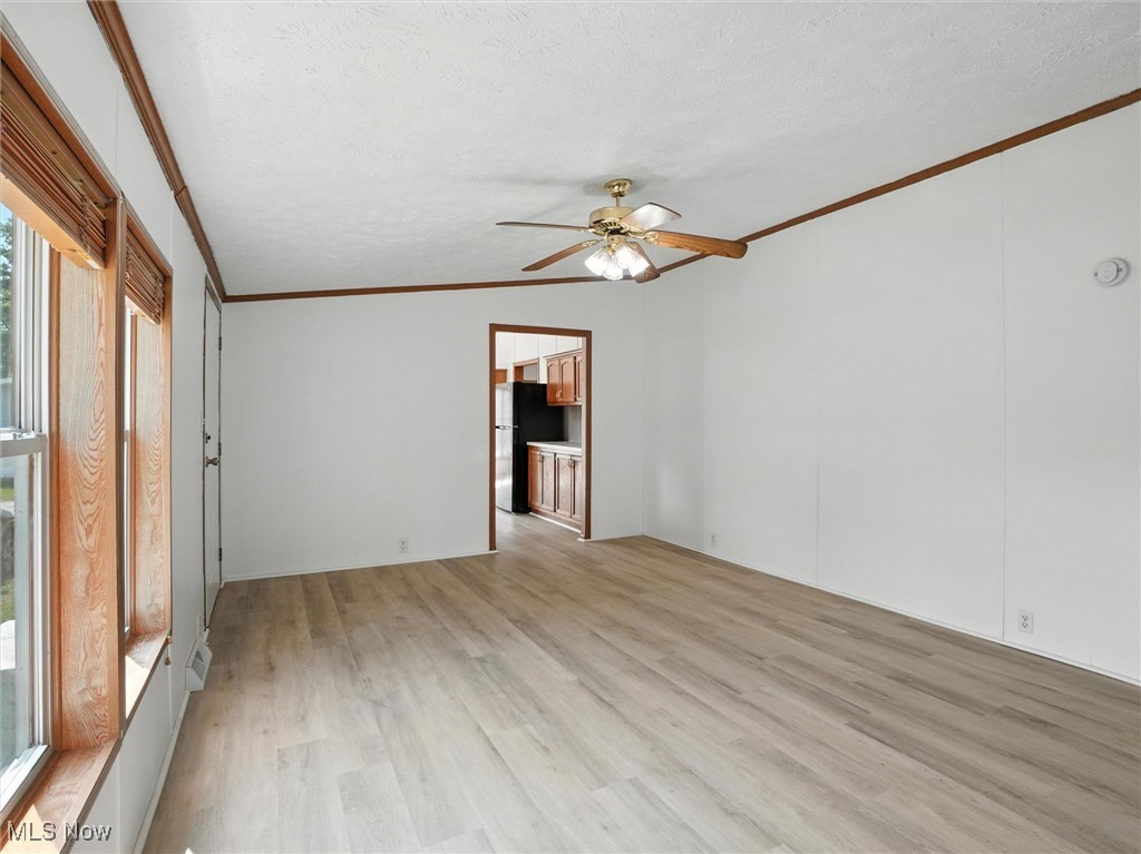 3583 Austin Road 24