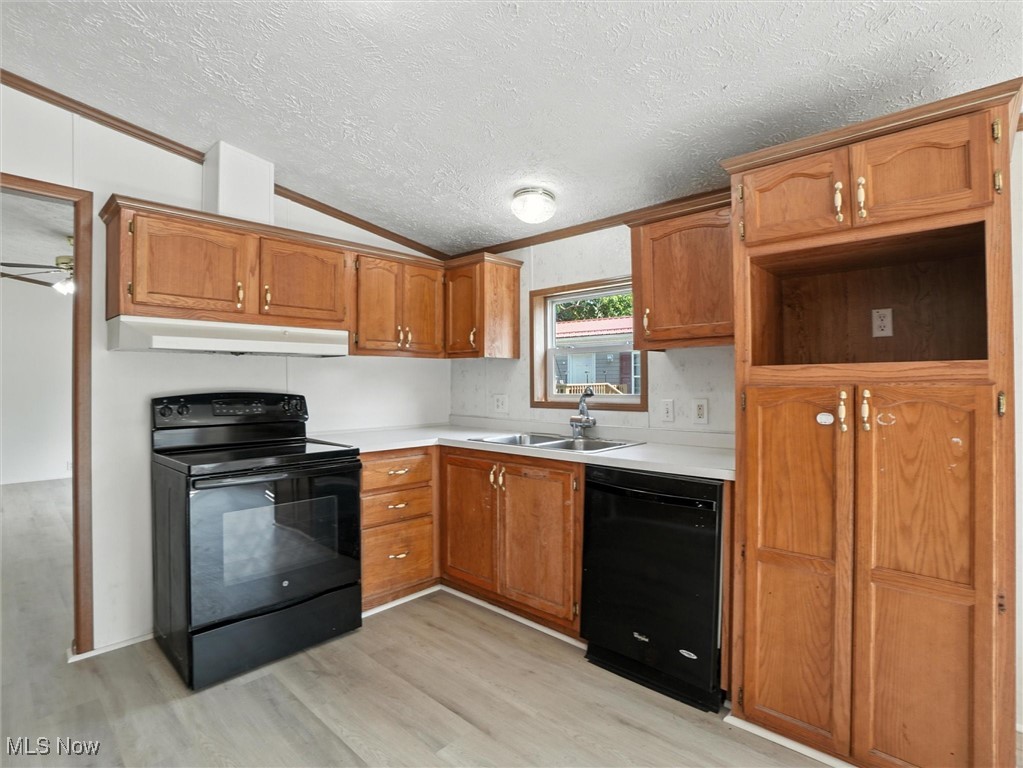 3583 Austin Road 24