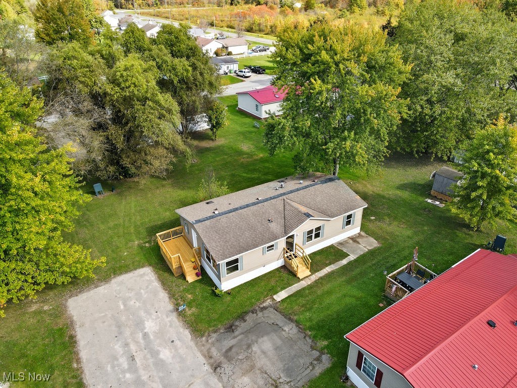 3583 Austin Road 24