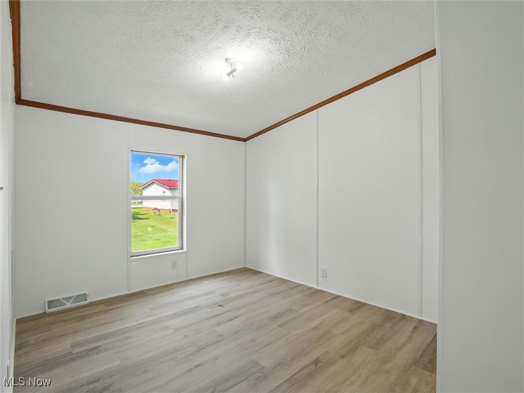 3583 Austin Road 24