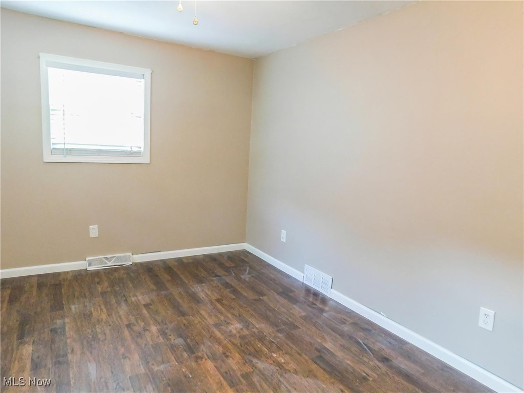 3181 Spencer Drive