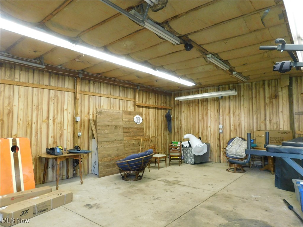 3181 Spencer Drive