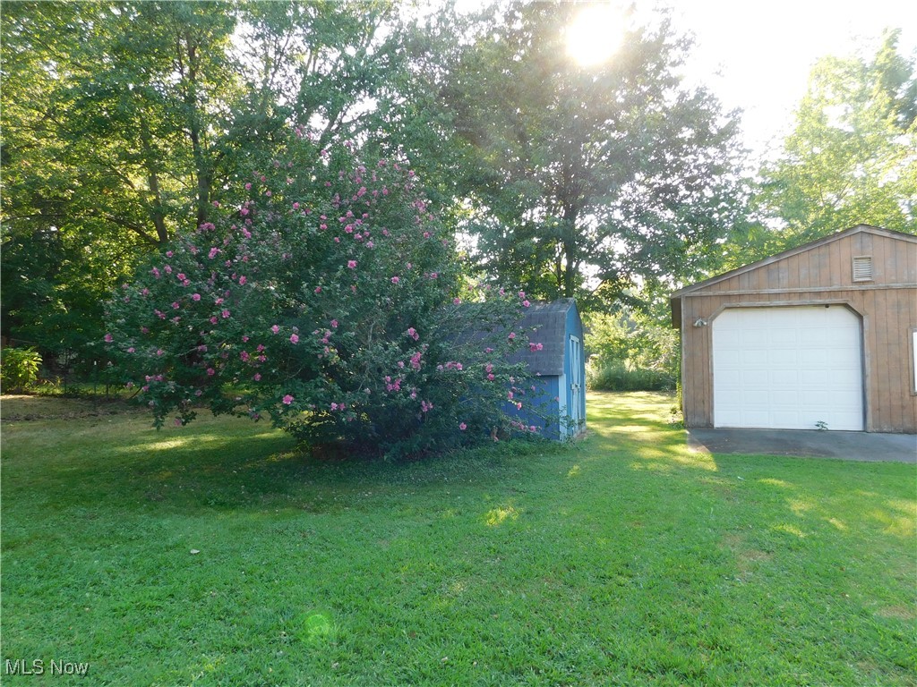 3181 Spencer Drive