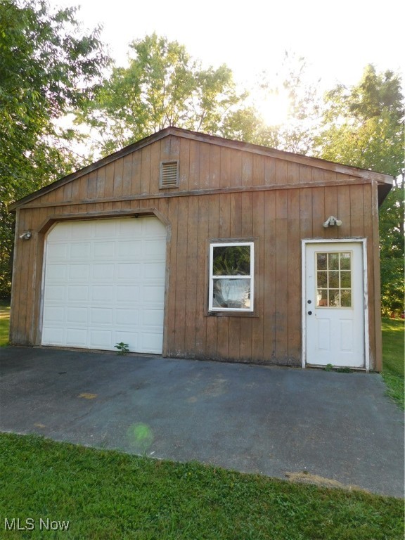 3181 Spencer Drive
