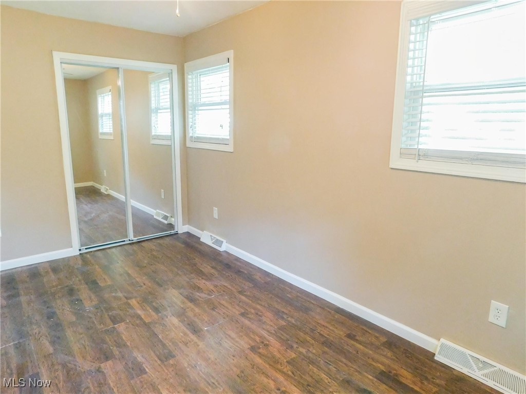 3181 Spencer Drive