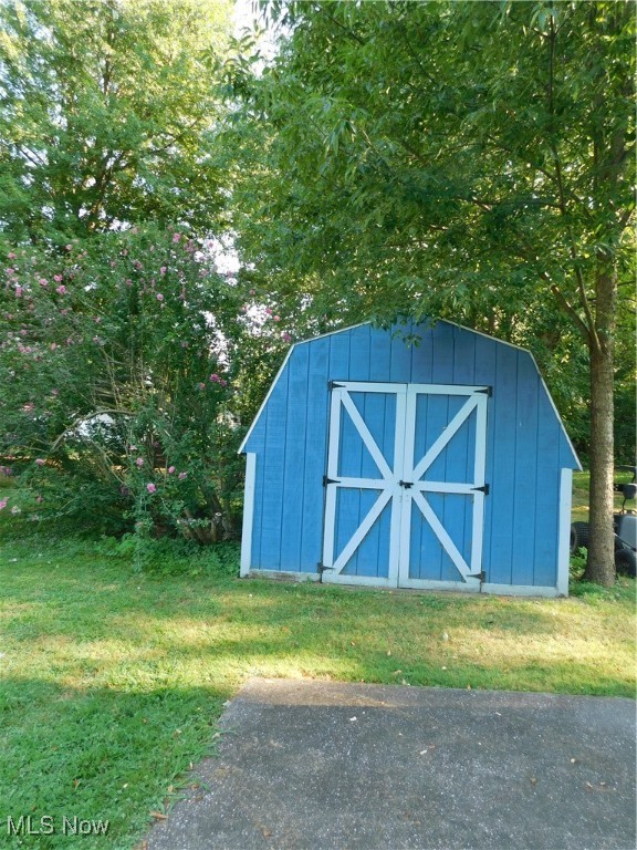 3181 Spencer Drive