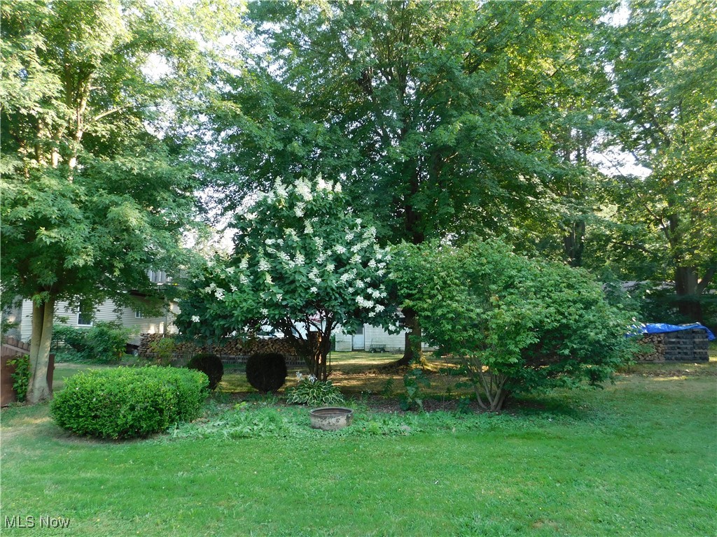 3181 Spencer Drive