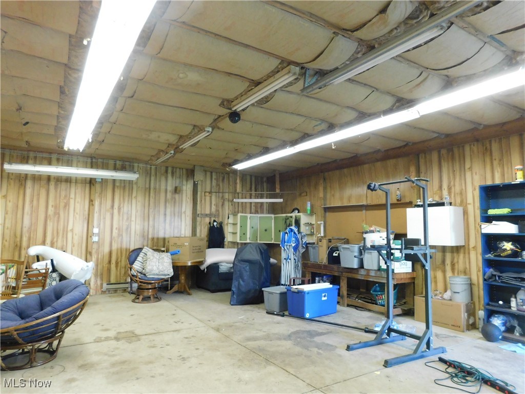 3181 Spencer Drive