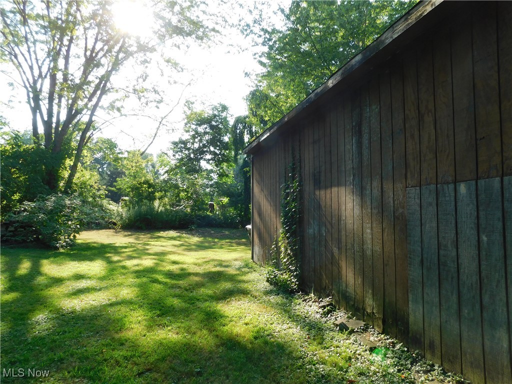 3181 Spencer Drive