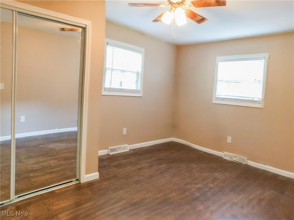 3181 Spencer Drive