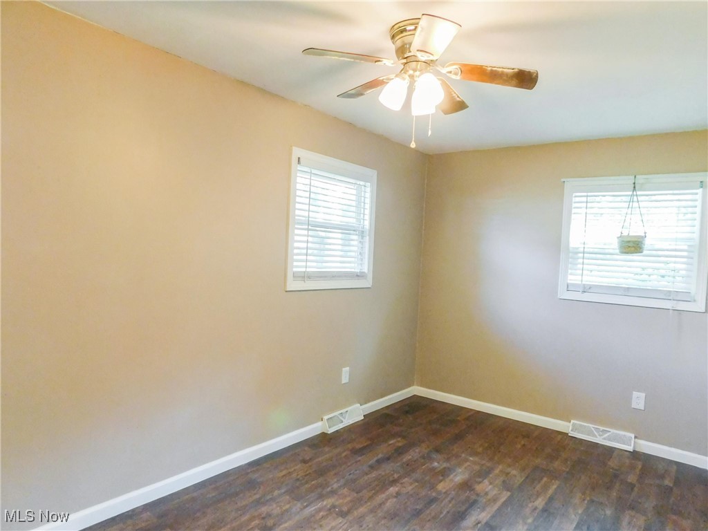3181 Spencer Drive