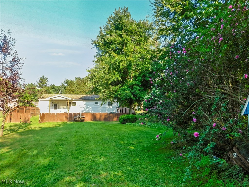 3181 Spencer Drive