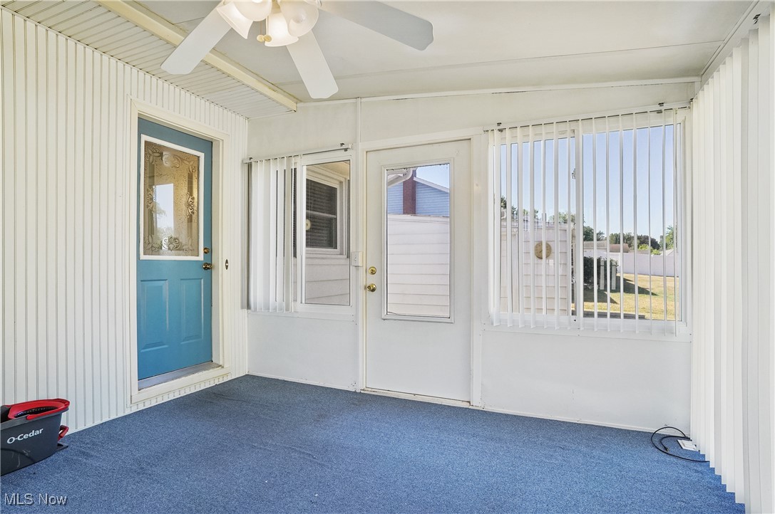 319 Hosford Avenue
