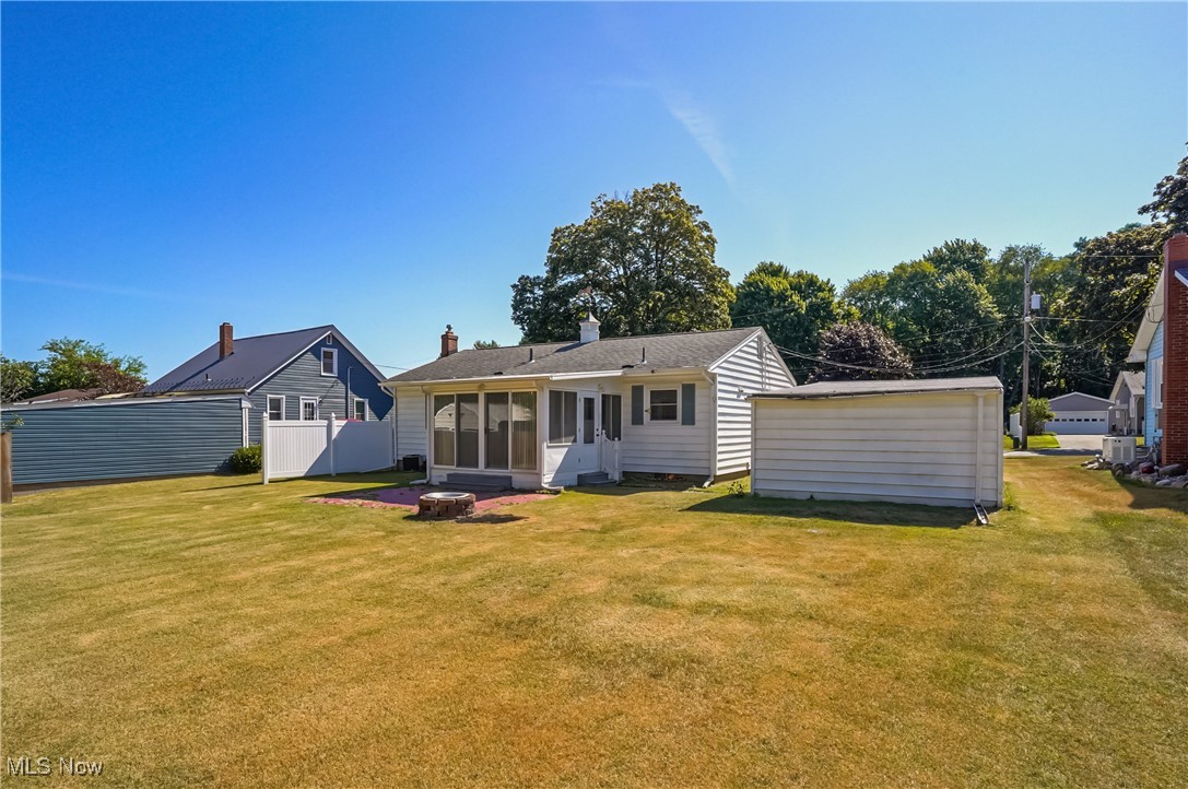 319 Hosford Avenue