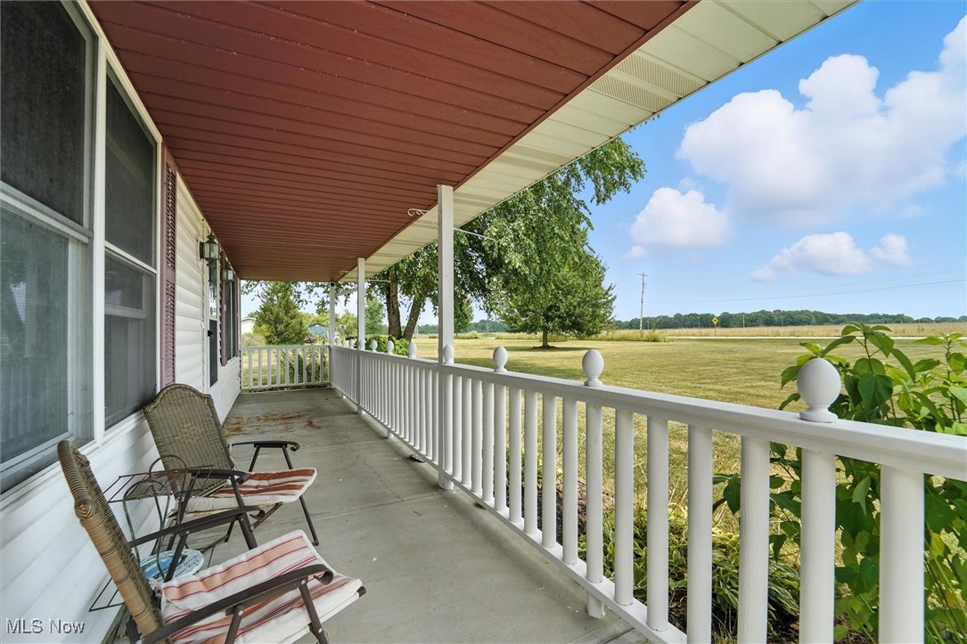 2745 Footville Richmond Road E