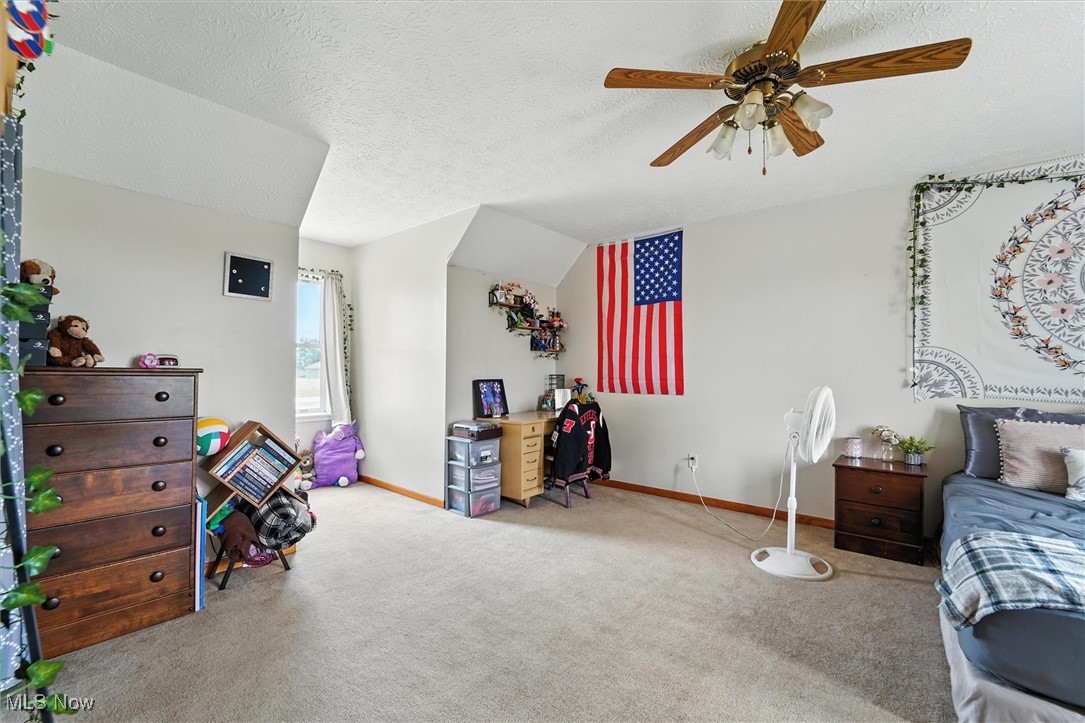 2745 Footville Richmond Road E