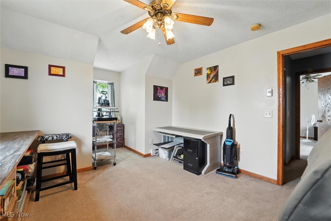 2745 Footville Richmond Road E