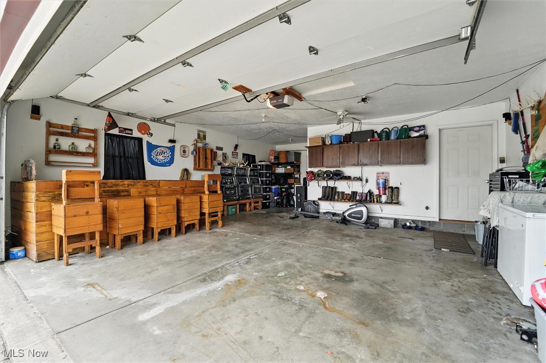 2745 Footville Richmond Road E