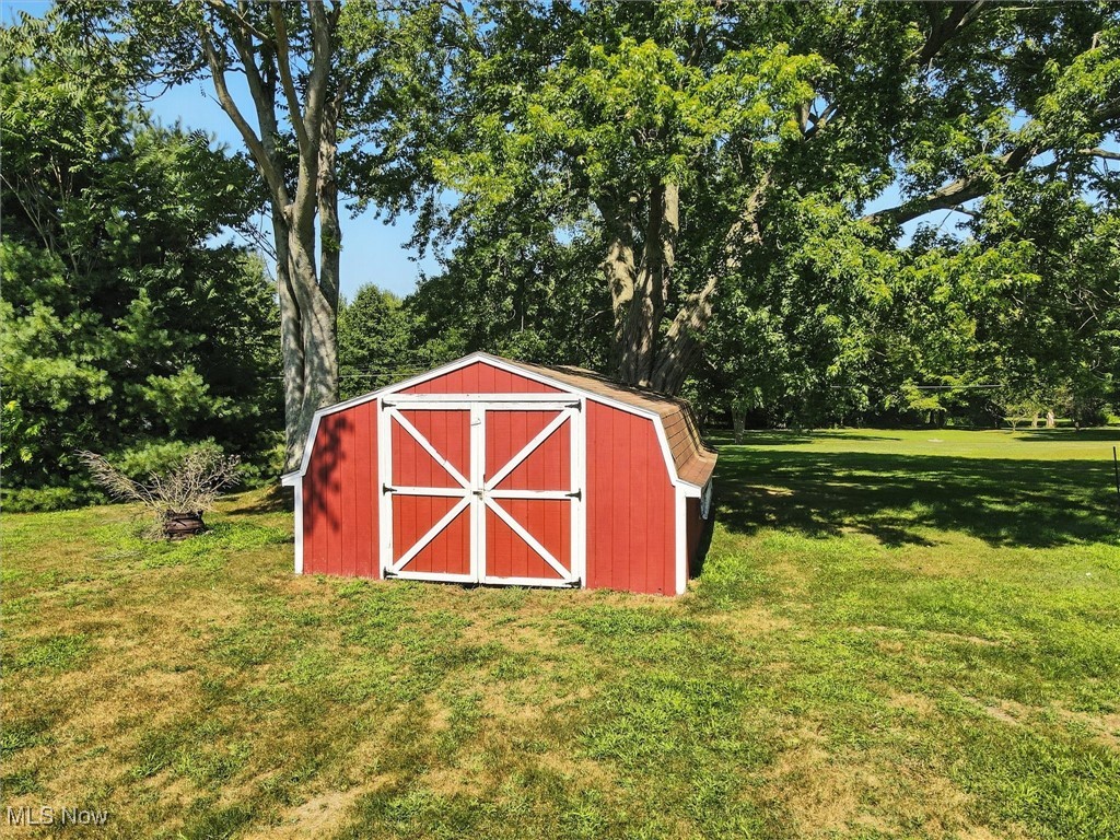 7828 Depot Road