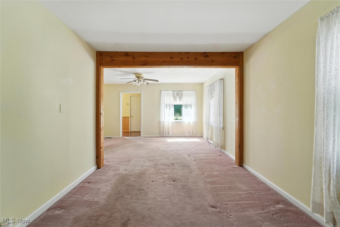 7828 Depot Road