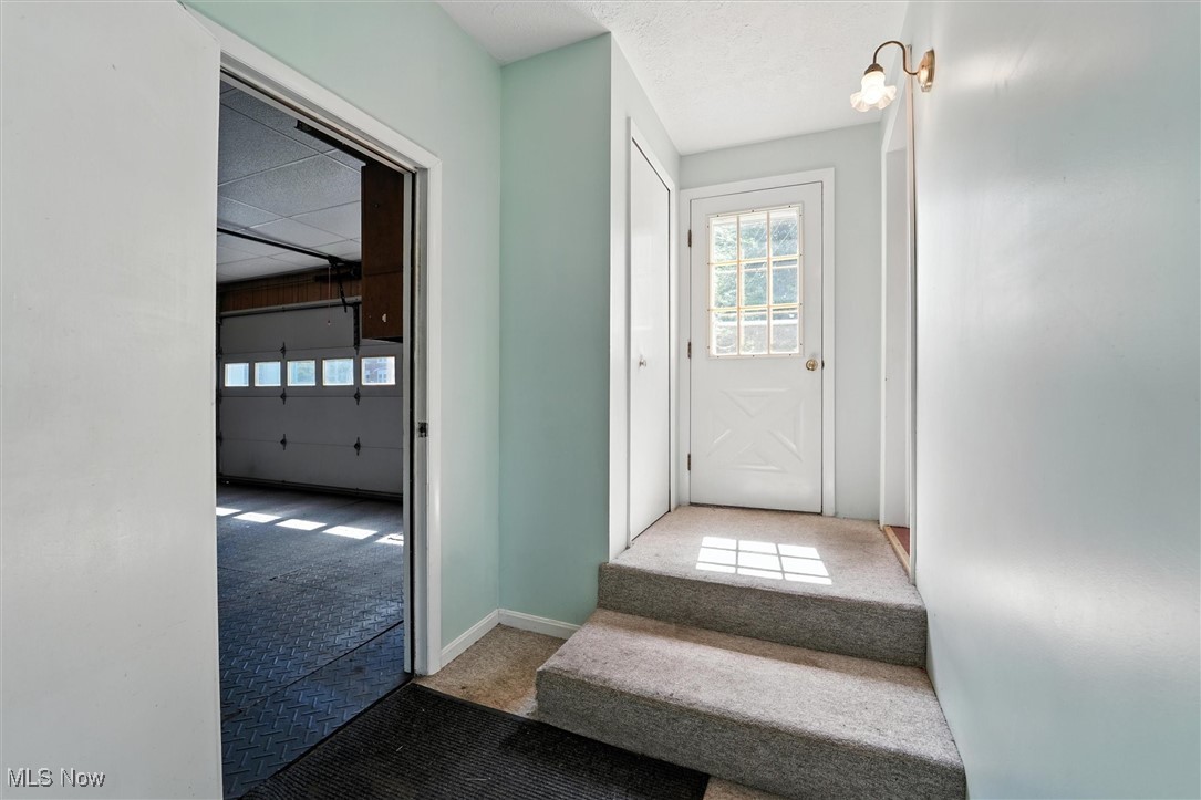 7828 Depot Road